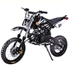 Four Stroke 125cc Dirt Bike
